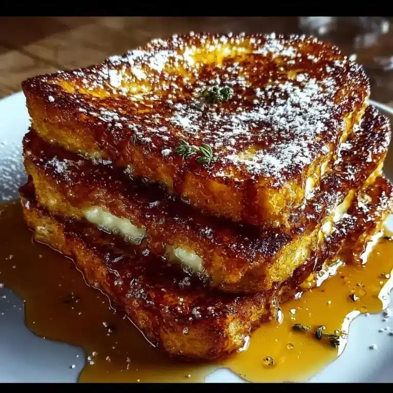 Crème Brûlée French Toast 7 creme brulee french toast 2026 01 27 102308 1