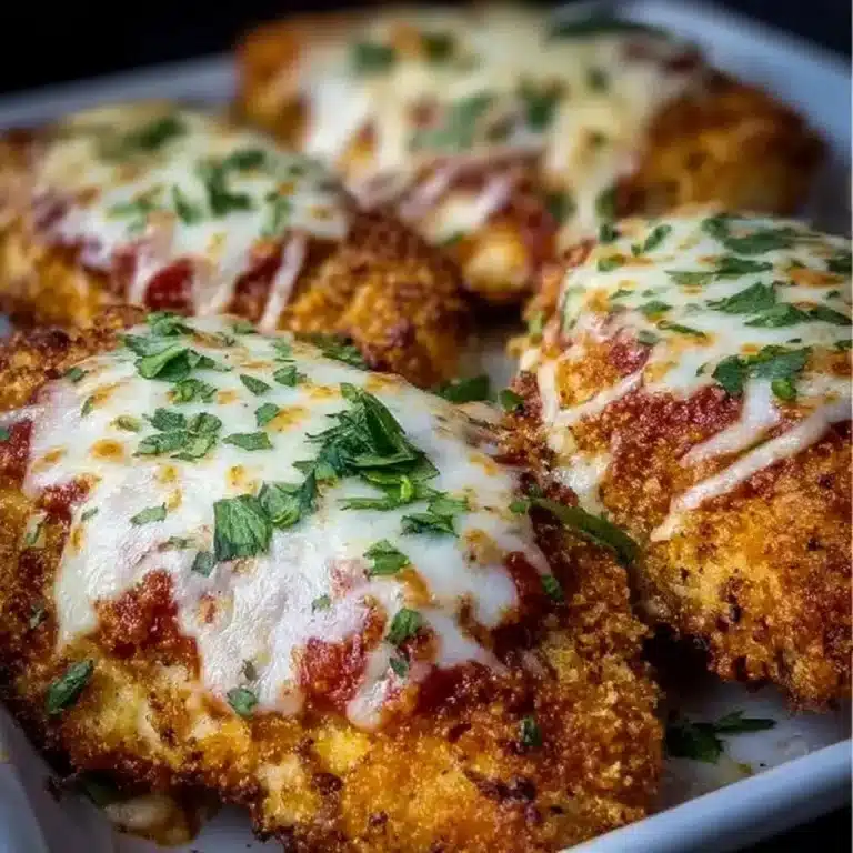 crispy air fryer chicken parmesan 2026 01 11 113225 1