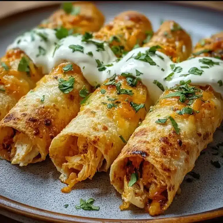 Crispy Chicken Taquitos 7 crispy chicken taquitos 2026 01 01 151053 1