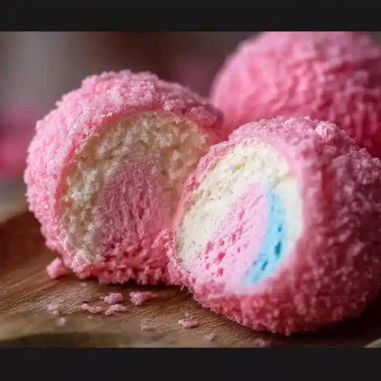 crispy cotton candy cheesecake bombs a sweet deli 2026 01 19 094910 1