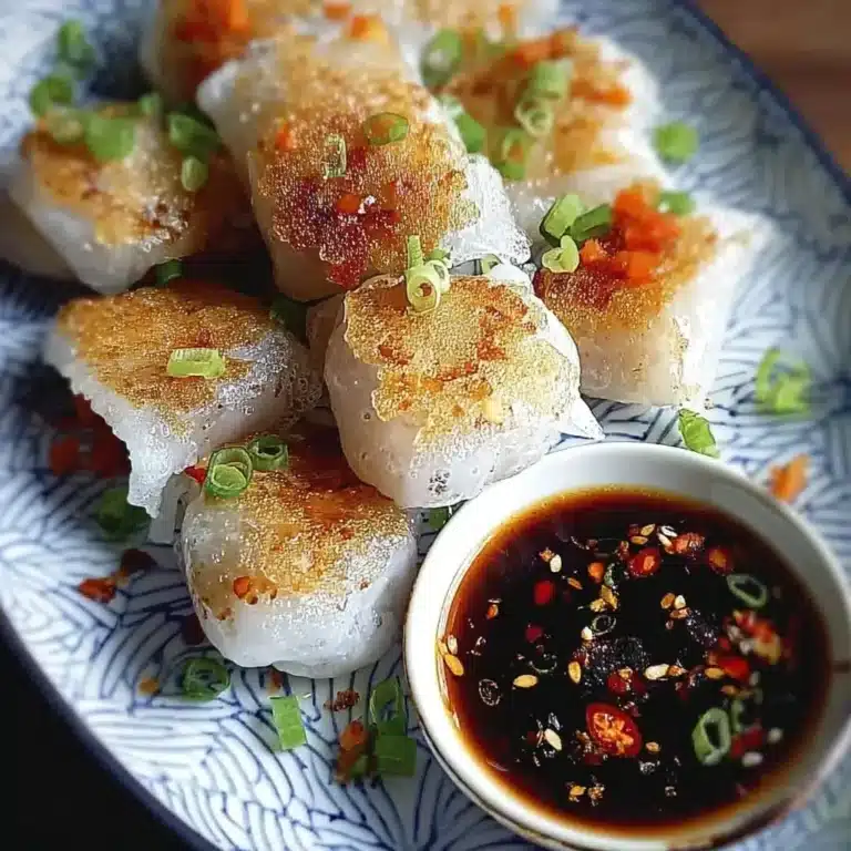 crispy rice paper dumplings 2026 01 23 090900 1