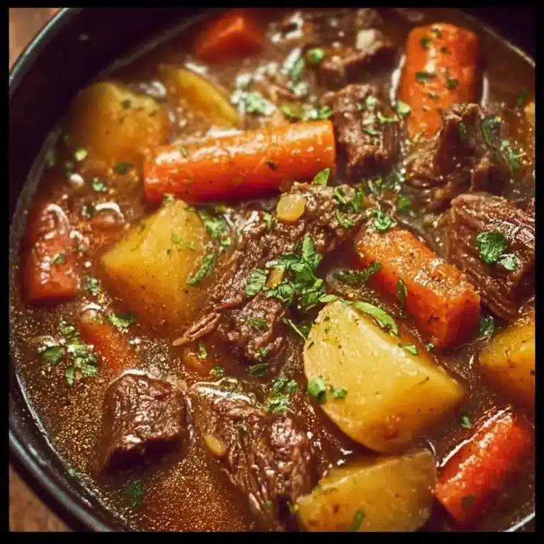 Crockpot Beef Stew 7 crockpot beef stew 2026 01 16 151741 1