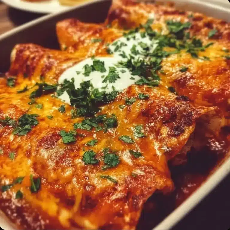 delicious chicken enchiladas 2026 01 22 110248 1
