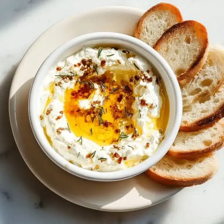 delicious ricotta dip with hot honey 2026 01 13 110707 1