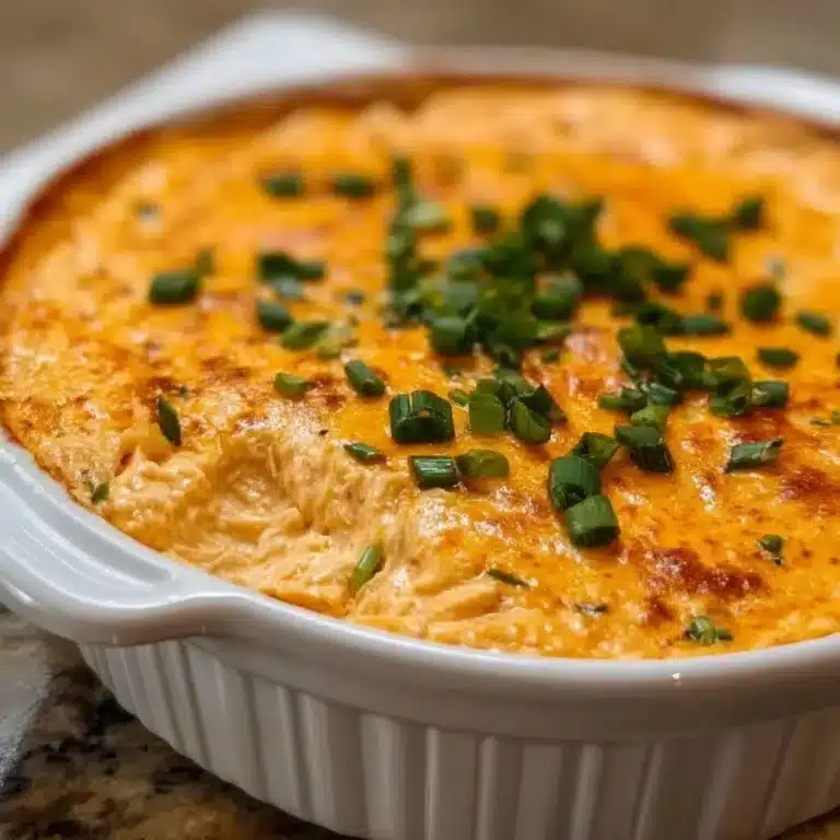 Easy Buffalo Chicken Dip 7 easy buffalo chicken dip 2026 01 09 112947 1