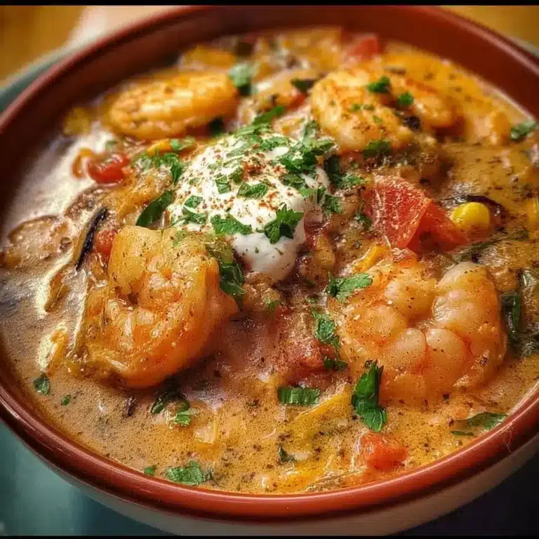 Easy Creamy Seafood and Shrimp Chili 7 easy creamy seafood and shrimp chili 2026 01 06 161630 1