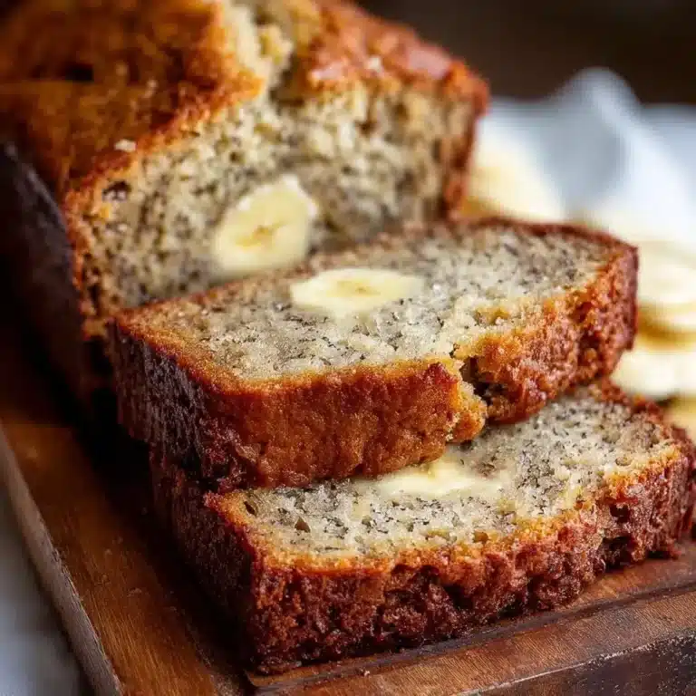 Easy Moist Banana Bread 7 easy moist banana bread 2026 01 22 110244 1