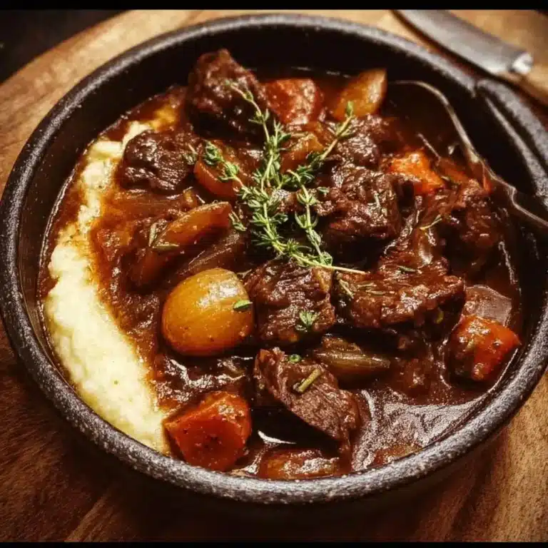 French-Style Beef Stew 7 french style beef stew 2026 01 16 151740 1