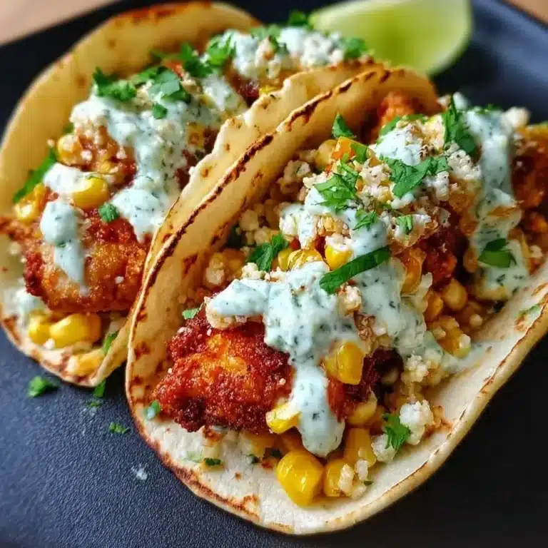 fried chicken street corn tacos with jalapeno lime 2026 01 10 113716 1