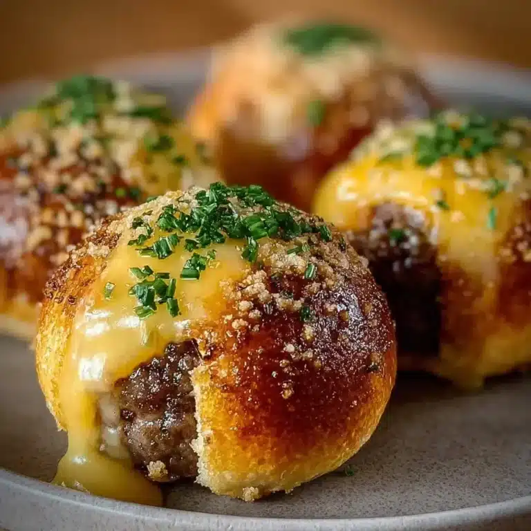 Garlic Parmesan Cheeseburger Bombs 7 garlic parmesan cheeseburger bombs 2026 01 07 112844 1