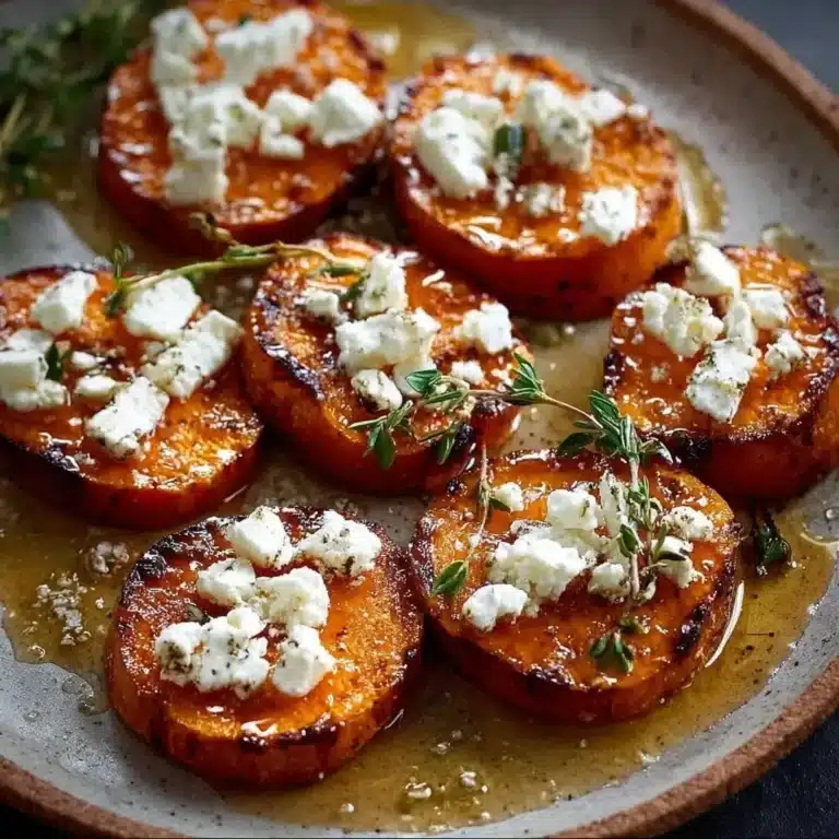 gourmet honey feta sweet potato rounds 2026 01 29 091459 1