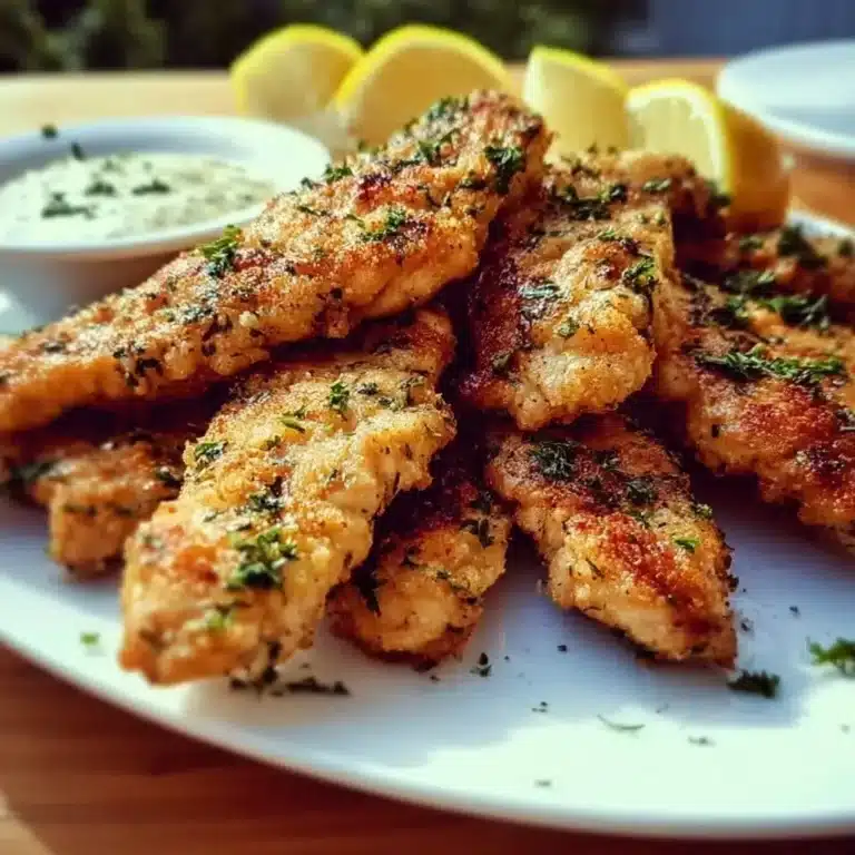 greek chicken tenders 2026 01 22 110246 1