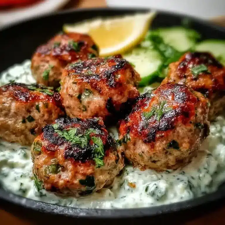 greek turkey meatballs with tzatziki 2026 01 06 161626 1