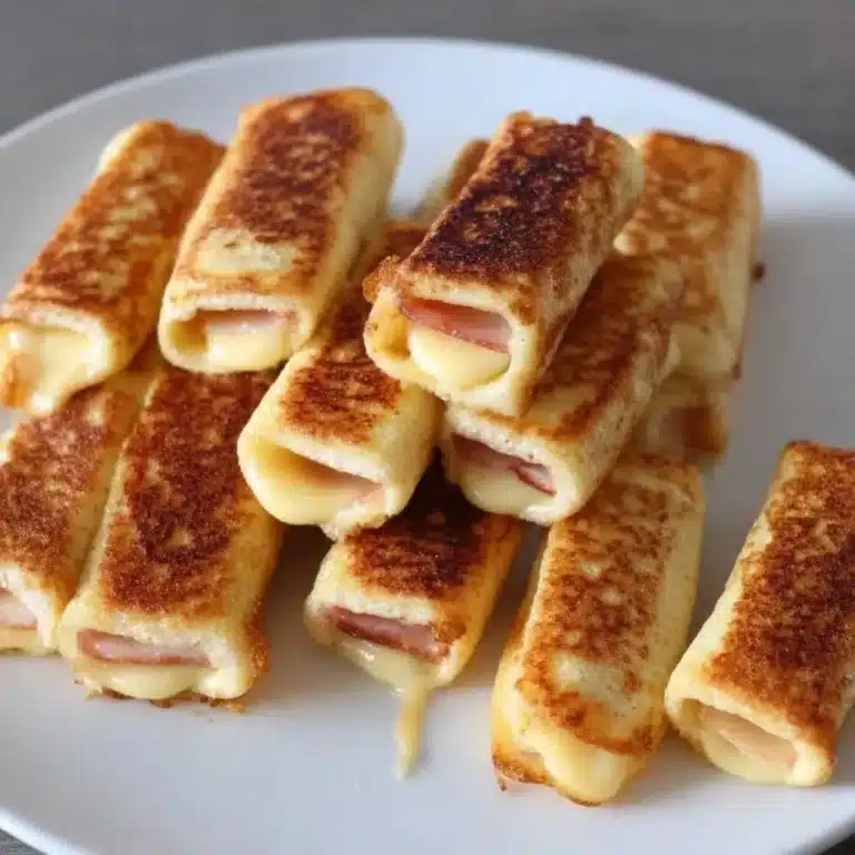 Grilled Cheese Roll-Ups 7 grilled cheese roll ups 2026 01 01 151056 1