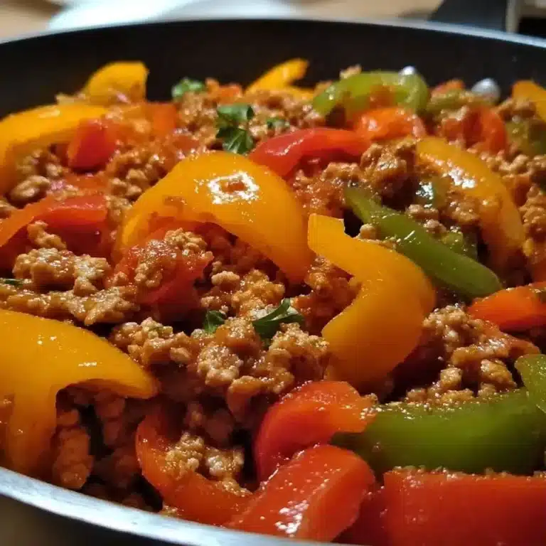 ground turkey and peppers 2026 01 06 161624 1