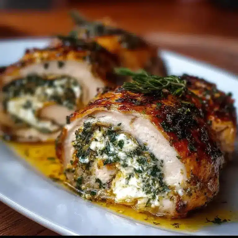 herbed ricotta stuffed chicken rolls for a cozy di 2026 01 11 113226 1