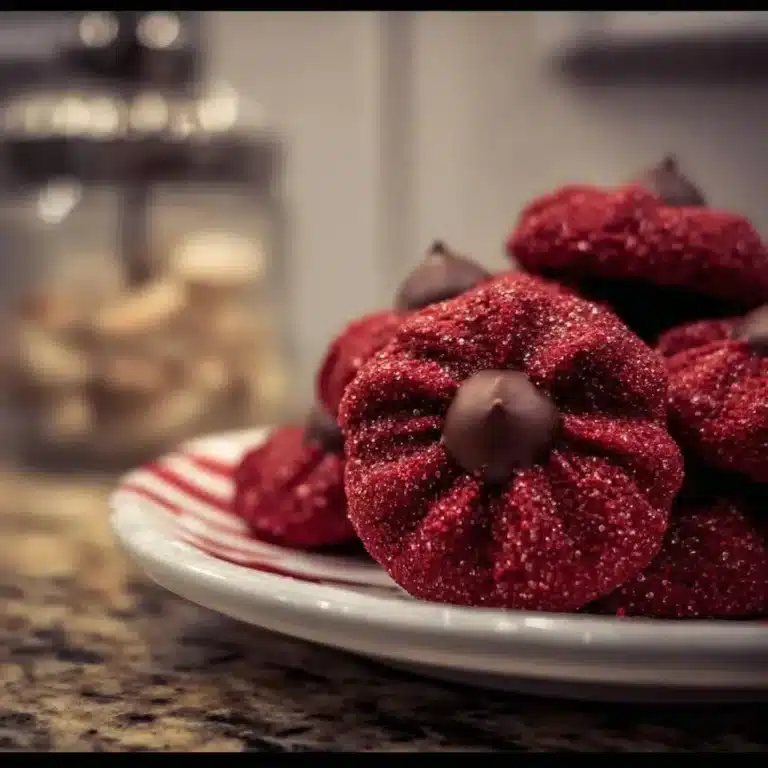 hersheys red velvet blossoms 2026 01 02 162210 1