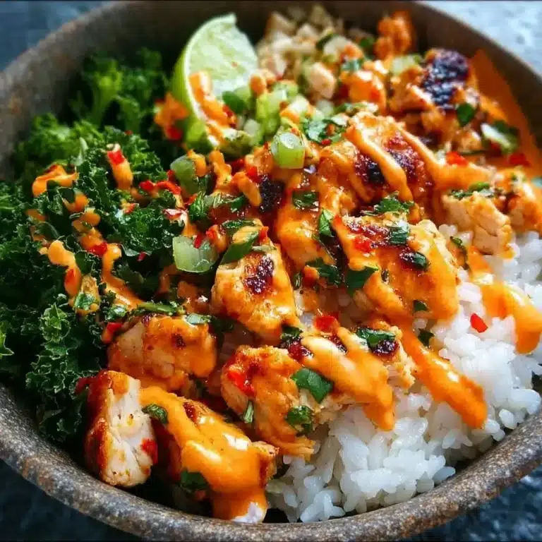 high protein bang bang chicken bowls 2026 01 10 113720 1