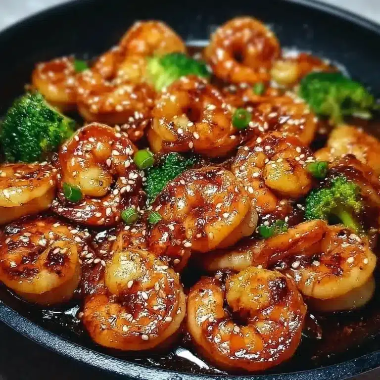 high protein honey garlic shrimp 2026 01 04 132643 1