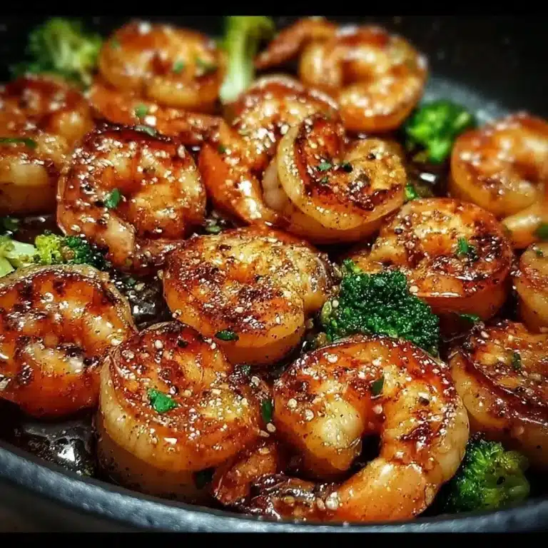 high protein honey garlic shrimp 2026 01 24 083943 1