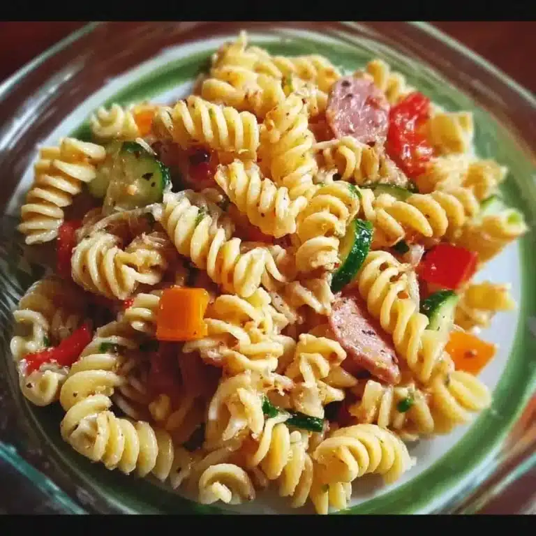 high protein italian pasta salad 2026 01 24 182256 1