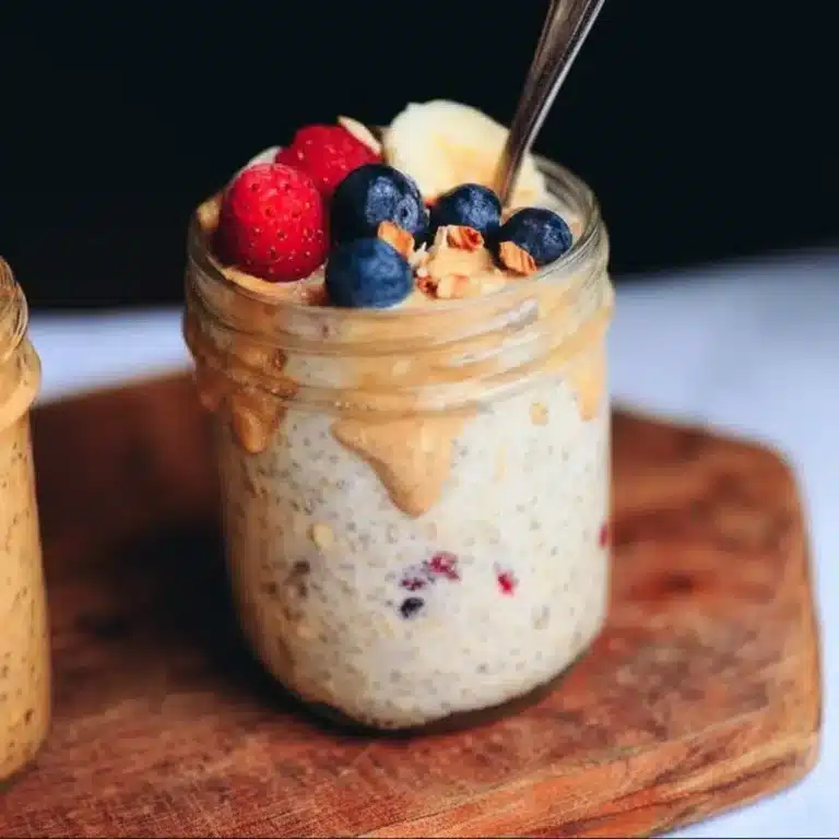 high protein overnight oats 2026 01 03 115629 1