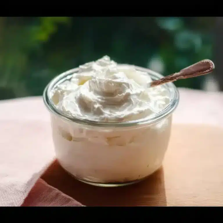 homemade greek yogurt 2026 01 08 102726 1