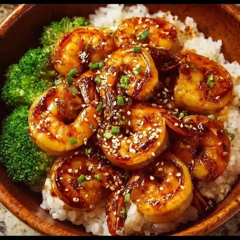 Honey Garlic Shrimp Bowls 7 honey garlic shrimp bowls 2026 01 06 161629 1