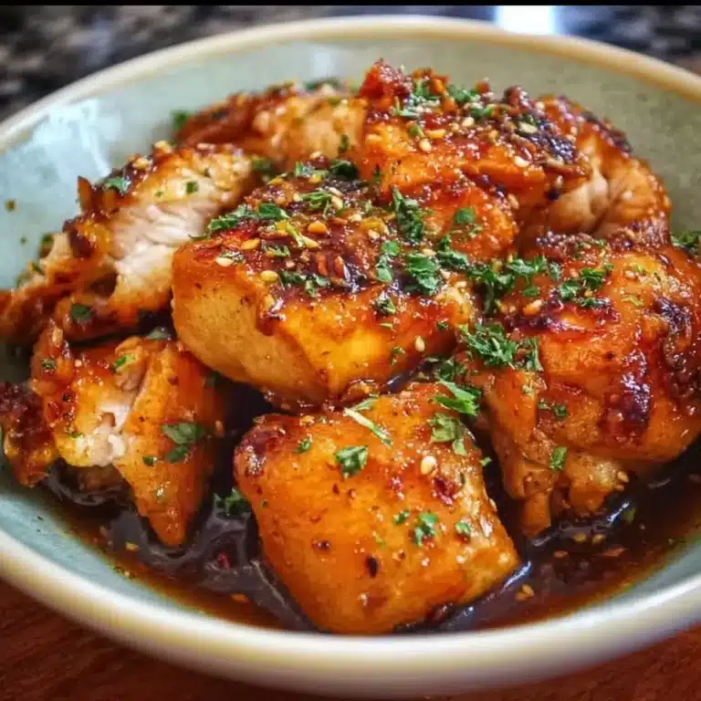 Instant Pot Honey Garlic Chicken 7 instant pot honey garlic chicken 2026 01 27 102302 1