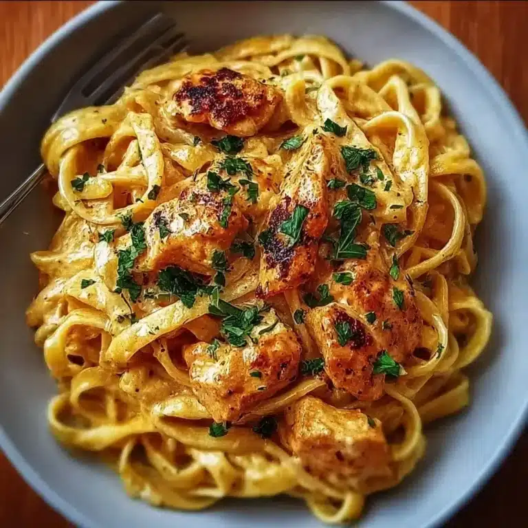 irresistibly easy cowboy butter chicken linguine i 2026 01 17 194449 1