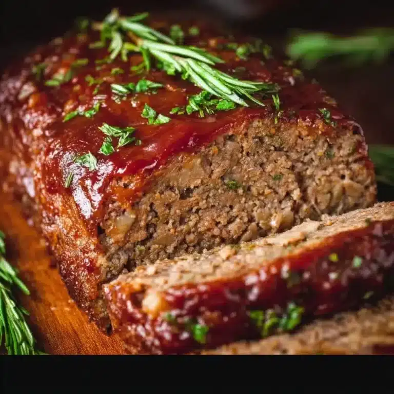 joanna gaines classic meatloaf 2026 01 05 144648 1