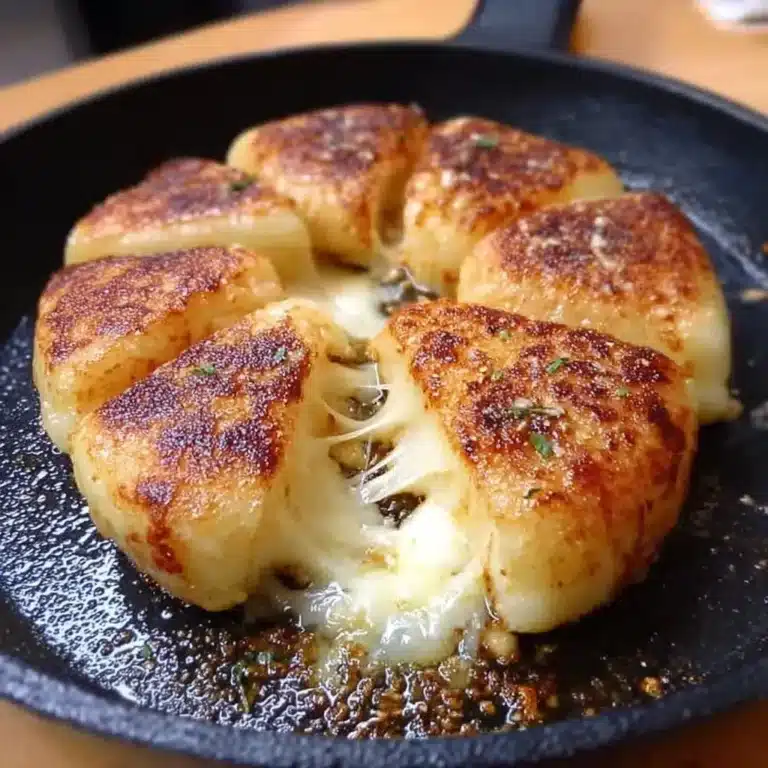 korean cheese pancake 2026 01 21 110856 1