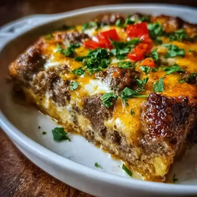 Low Carb Philly Cheesesteak Casserole 7 low carb philly cheesesteak casserole 2026 01 31 161055 1
