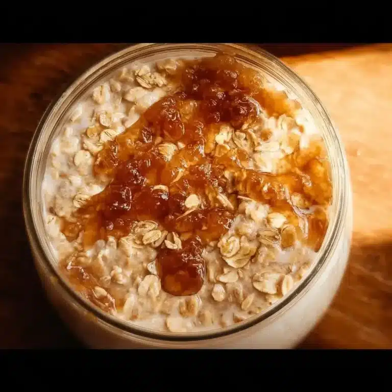 maple brown sugar overnight oats 2026 01 03 115634 1