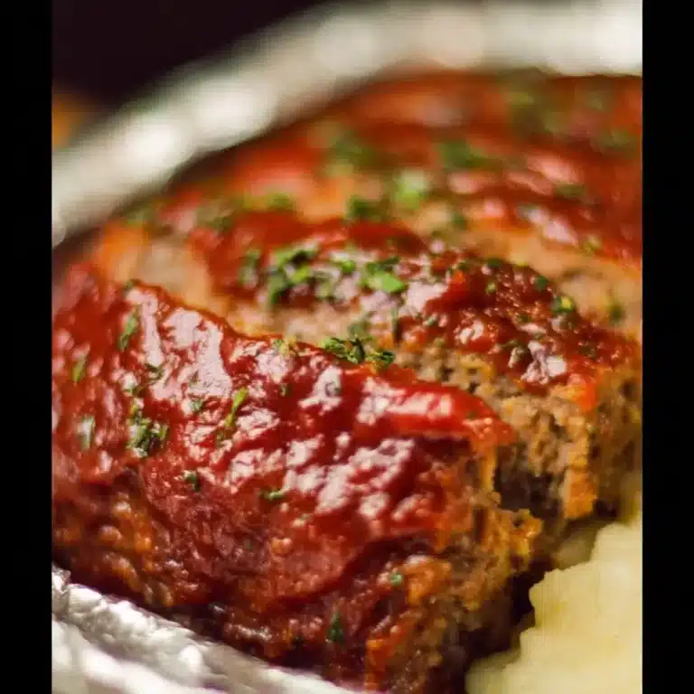 meatloaf 2026 01 05 144647 1