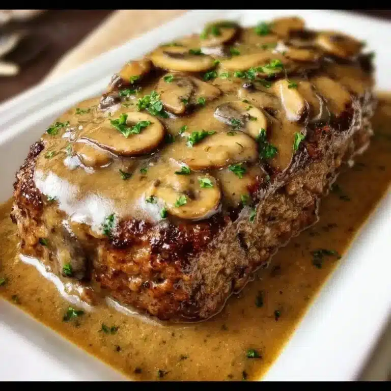 meatloaf with mushroom gravy 2026 01 13 110703 1