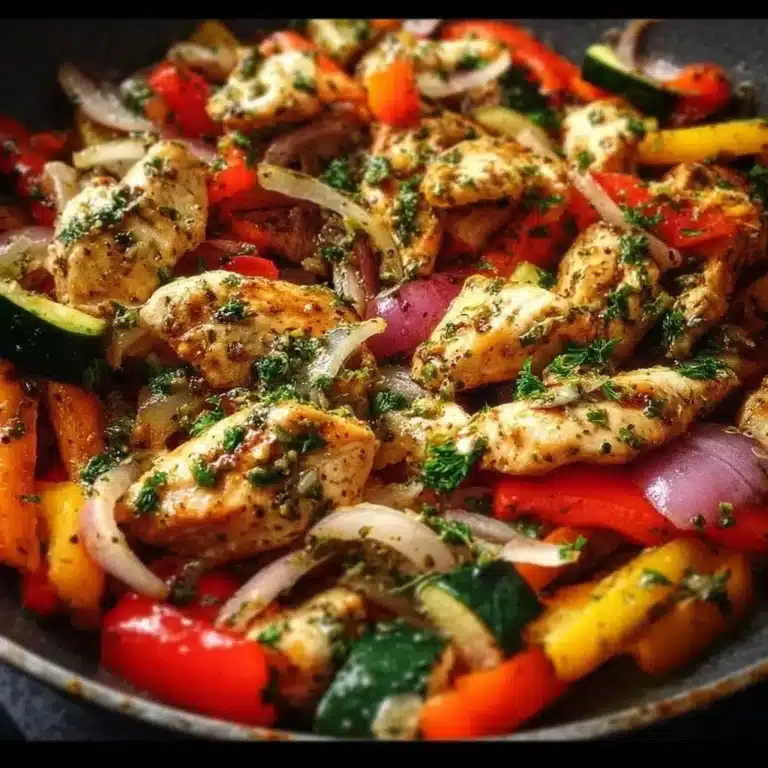 mediterranean chicken stir fry recipe 2026 01 22 110243 1