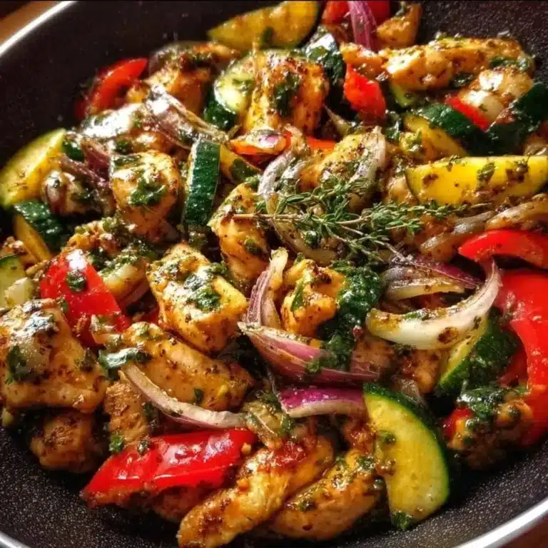 Mediterranean Chicken Stir Fry Recipe 7 mediterranean chicken stir fry recipe 2026 01 31 161051 1