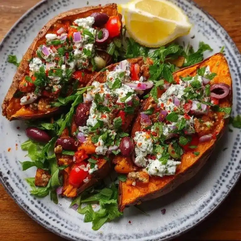 mediterranean stuffed sweet potatoes 2026 01 29 091458 1