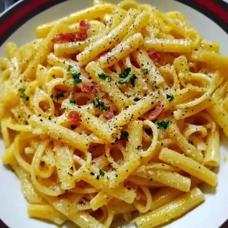 midnight pasta 2026 01 28 143355 1