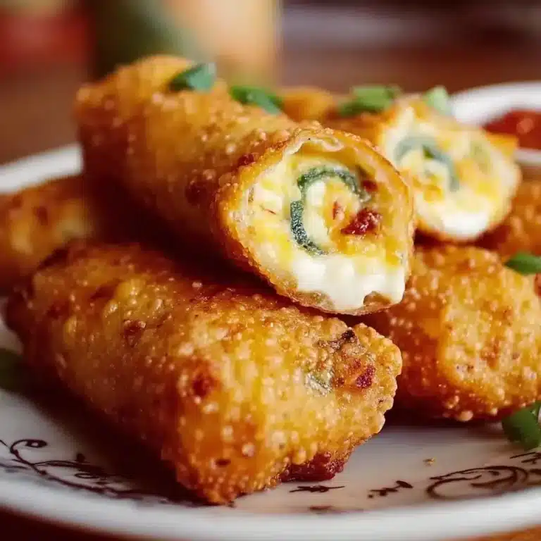 Mini Jalapeño Popper Egg Rolls 7 mini jalapeno popper egg rolls 2026 01 25 205944 1