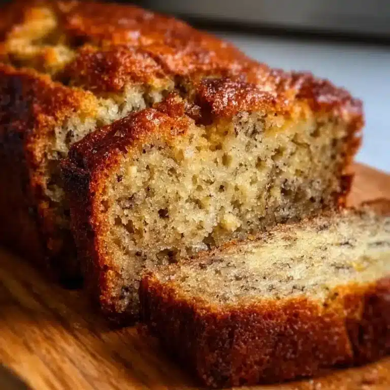 moist banana bread recipe with 3 ripe bananas bl 2026 01 18 132658 1
