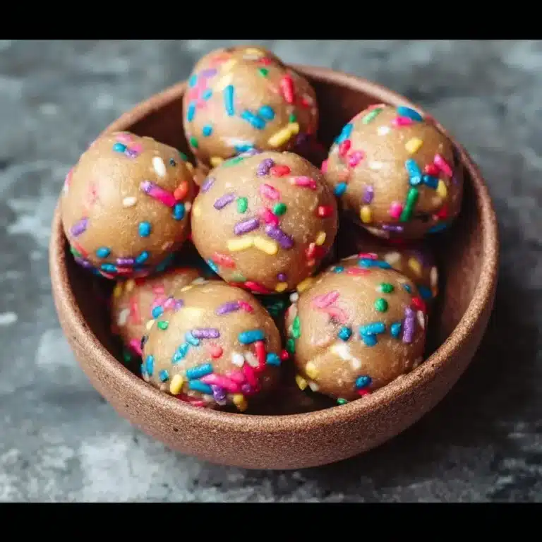 no bake cake batter protein balls 2026 01 05 144650 1
