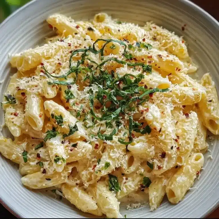 one pot creamy garlic pasta 2026 01 15 102704 1