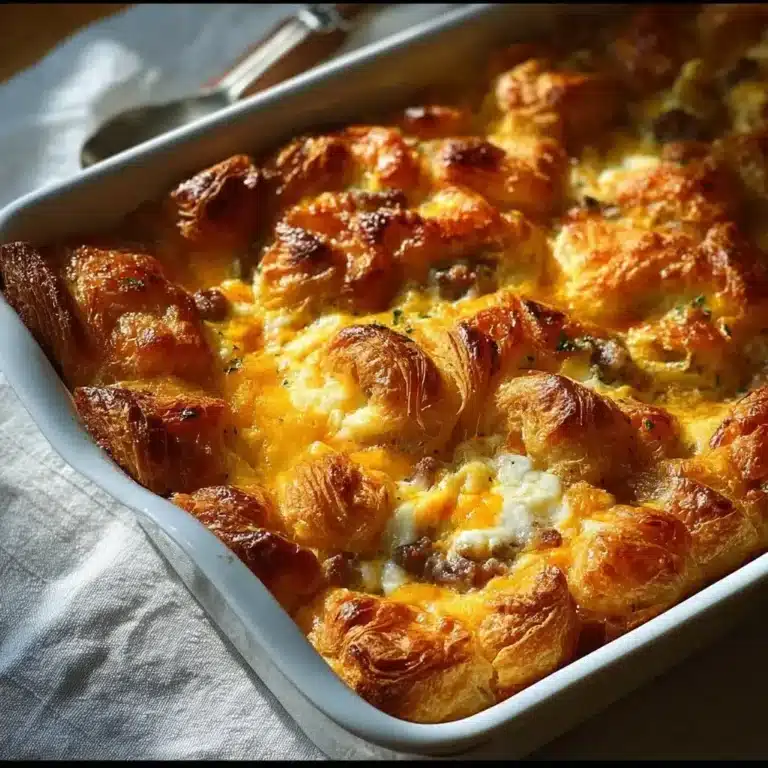 overnight croissant breakfast casserole 2026 01 16 153404 1