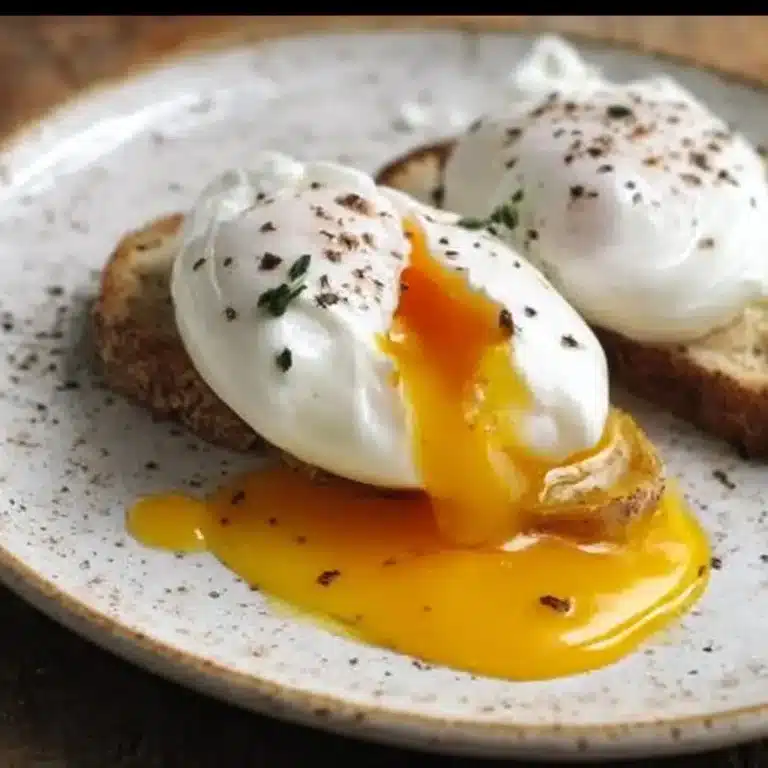 perfect poached eggs 2026 01 08 102727 1