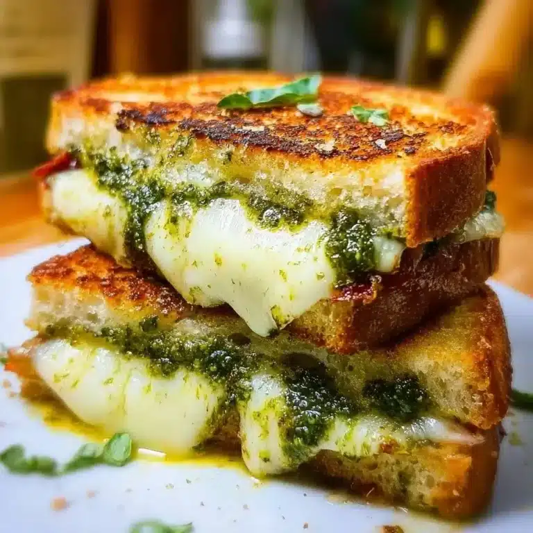 Pesto Grilled Cheese 7 pesto grilled cheese 2026 01 01 151057 1