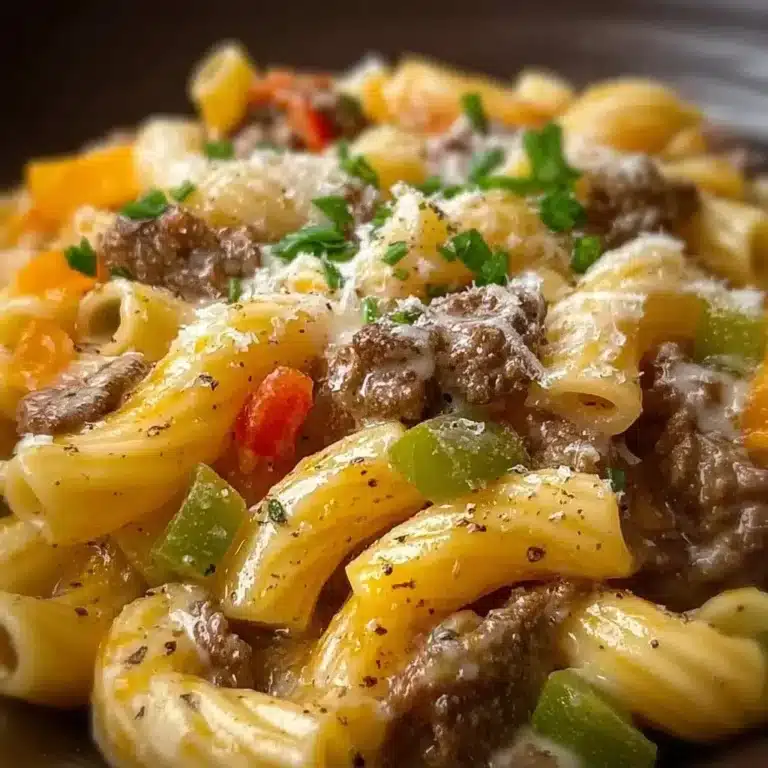 philly cheesesteak pasta 2026 01 15 102707 1