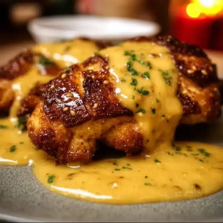 pretzel chicken with mustard cheddar sauce 2026 01 17 194455 1