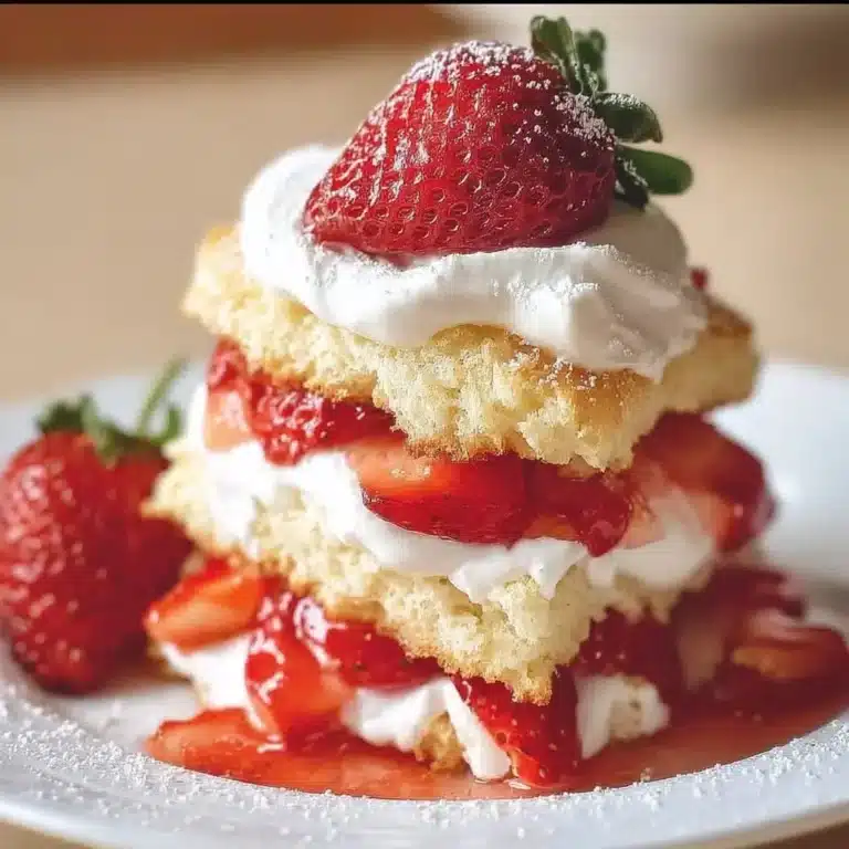 quick classic strawberry shortcake 2026 01 04 132647 1
